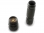 images/v/201301/13594266162_flashlight (2).jpg